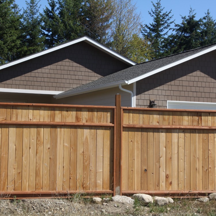 Spartan Painting LLC