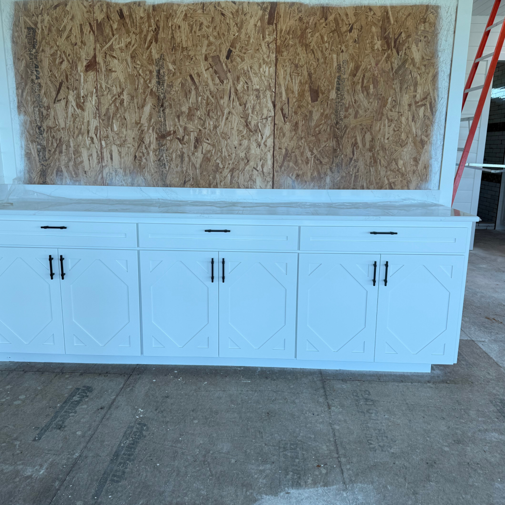 Spartan Painting LLC