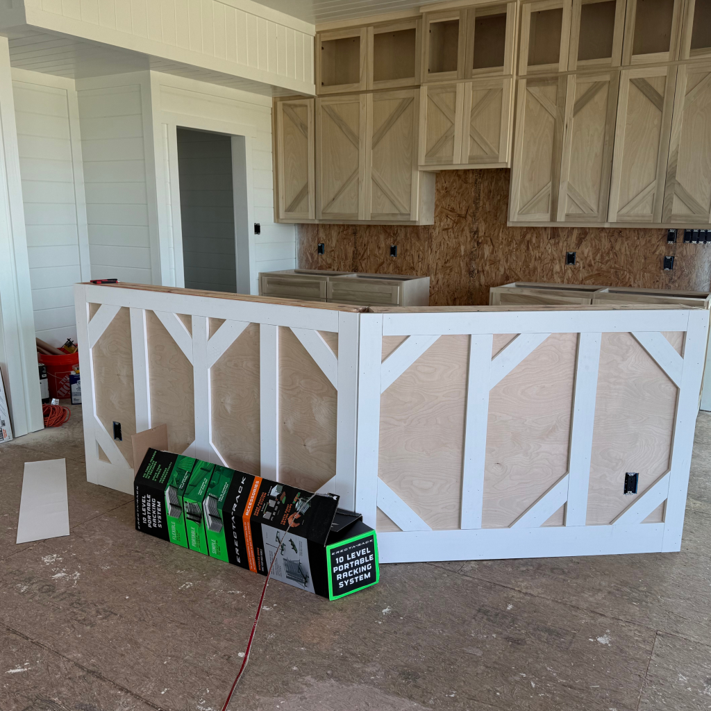 Spartan Painting LLC