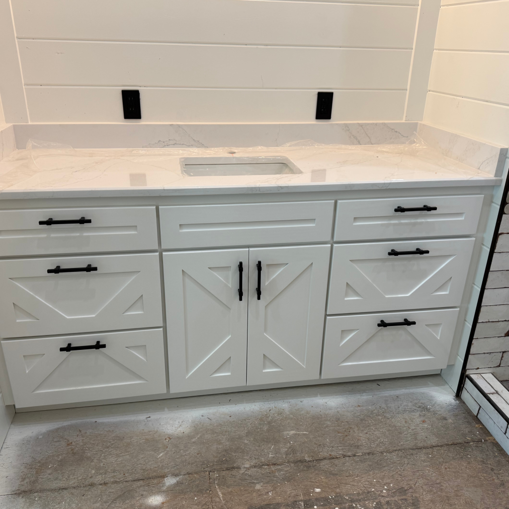 Spartan Painting LLC