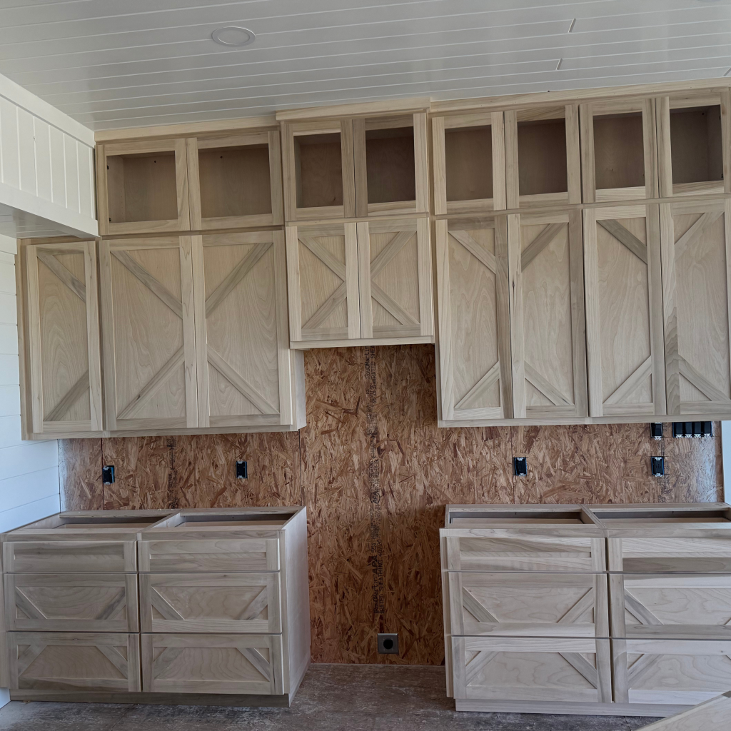Spartan Painting LLC