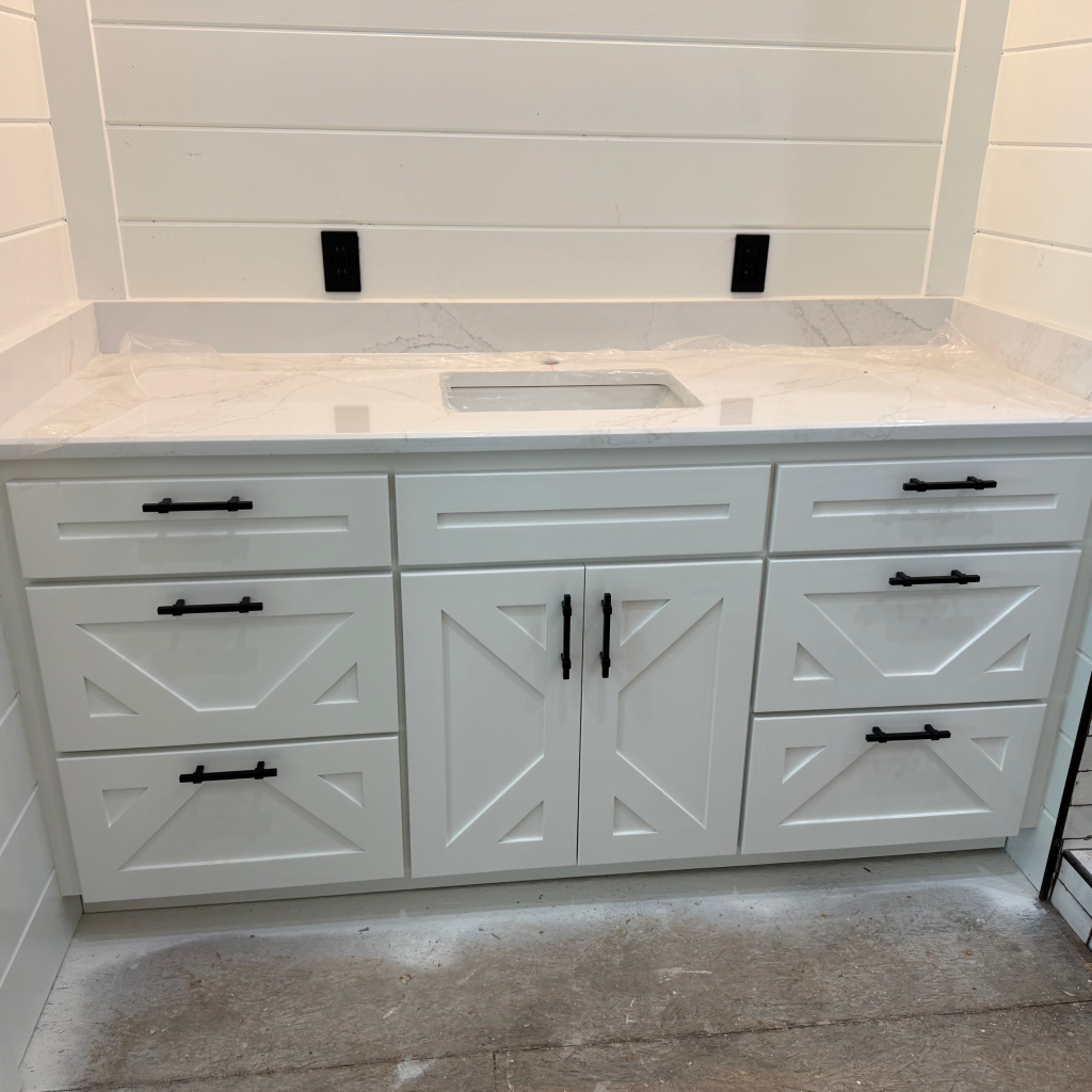 Spartan Painting LLC