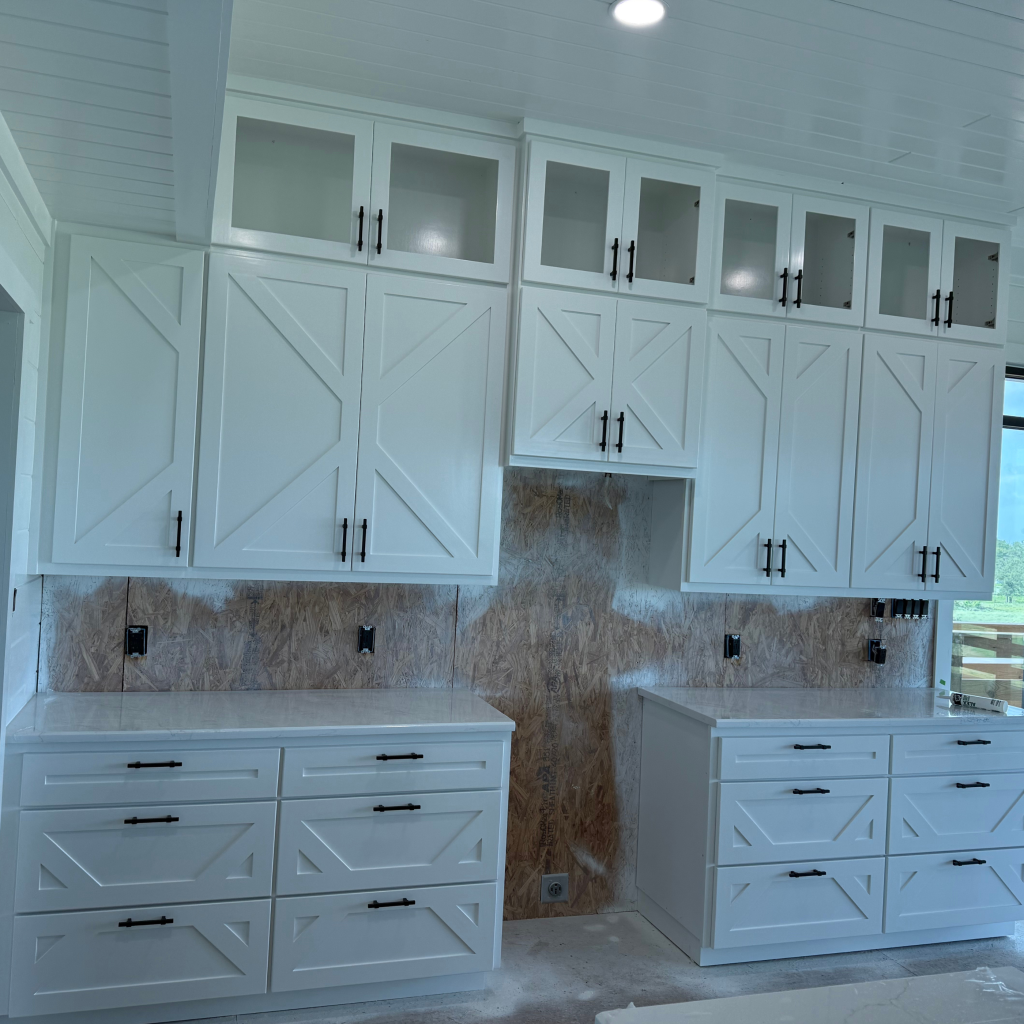 Spartan Painting LLC
