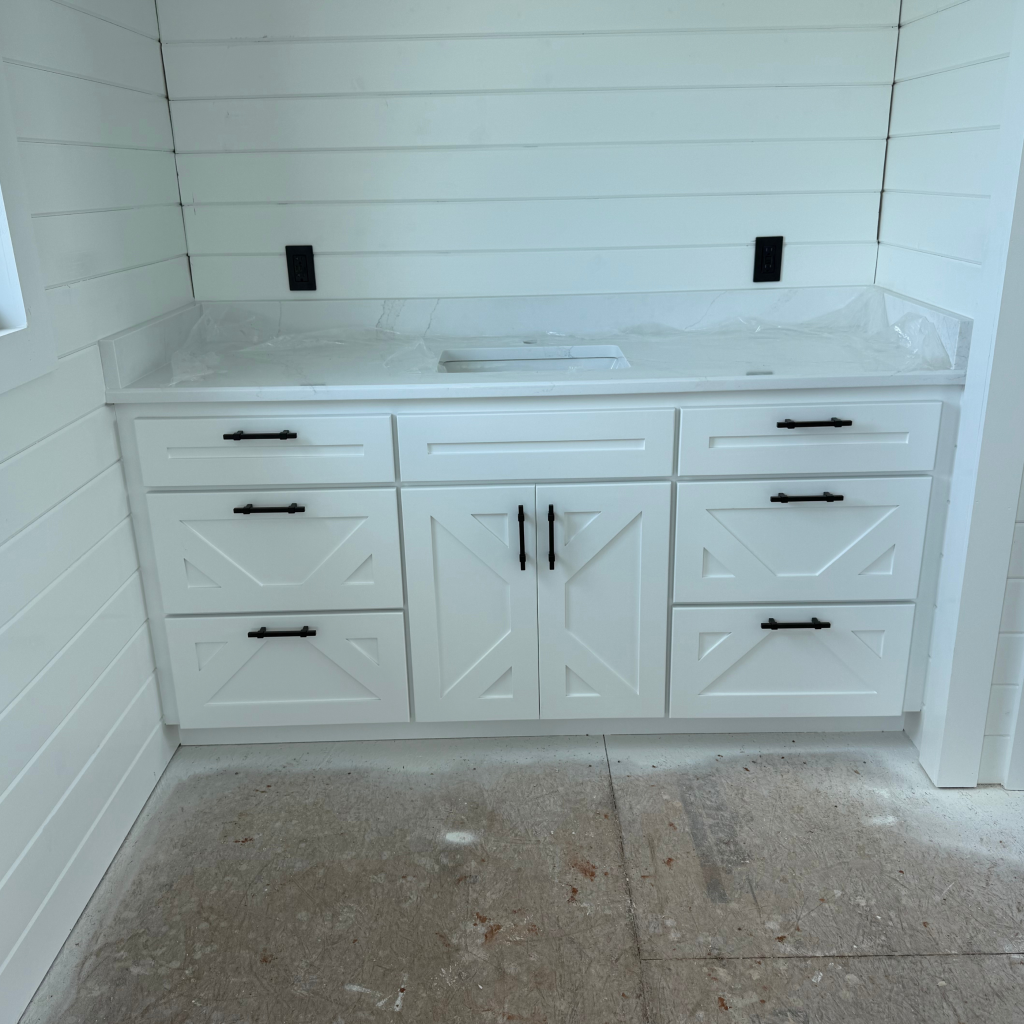 Spartan Painting LLC