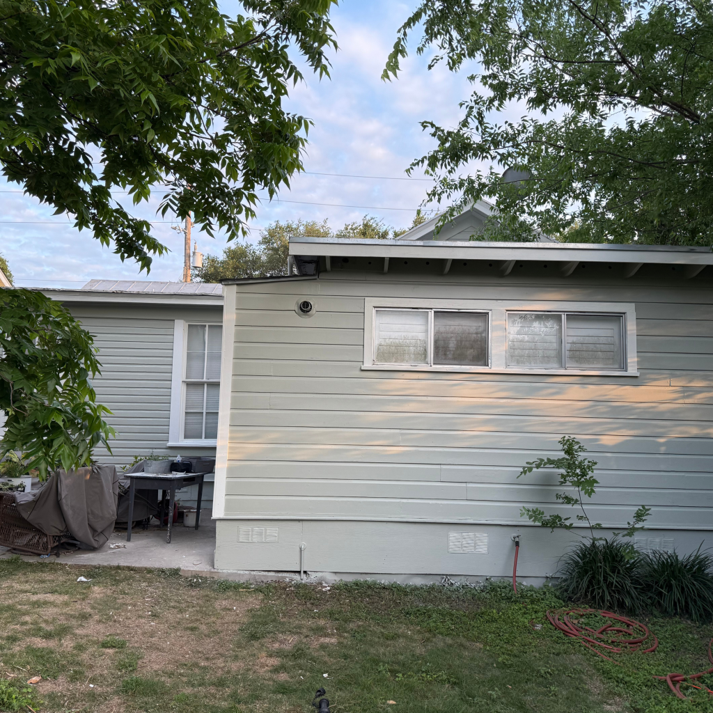 Spartan Painting LLC