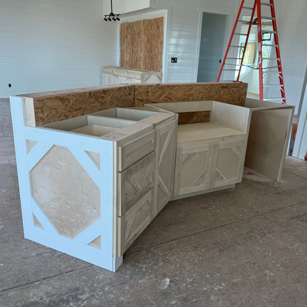 Spartan Painting LLC