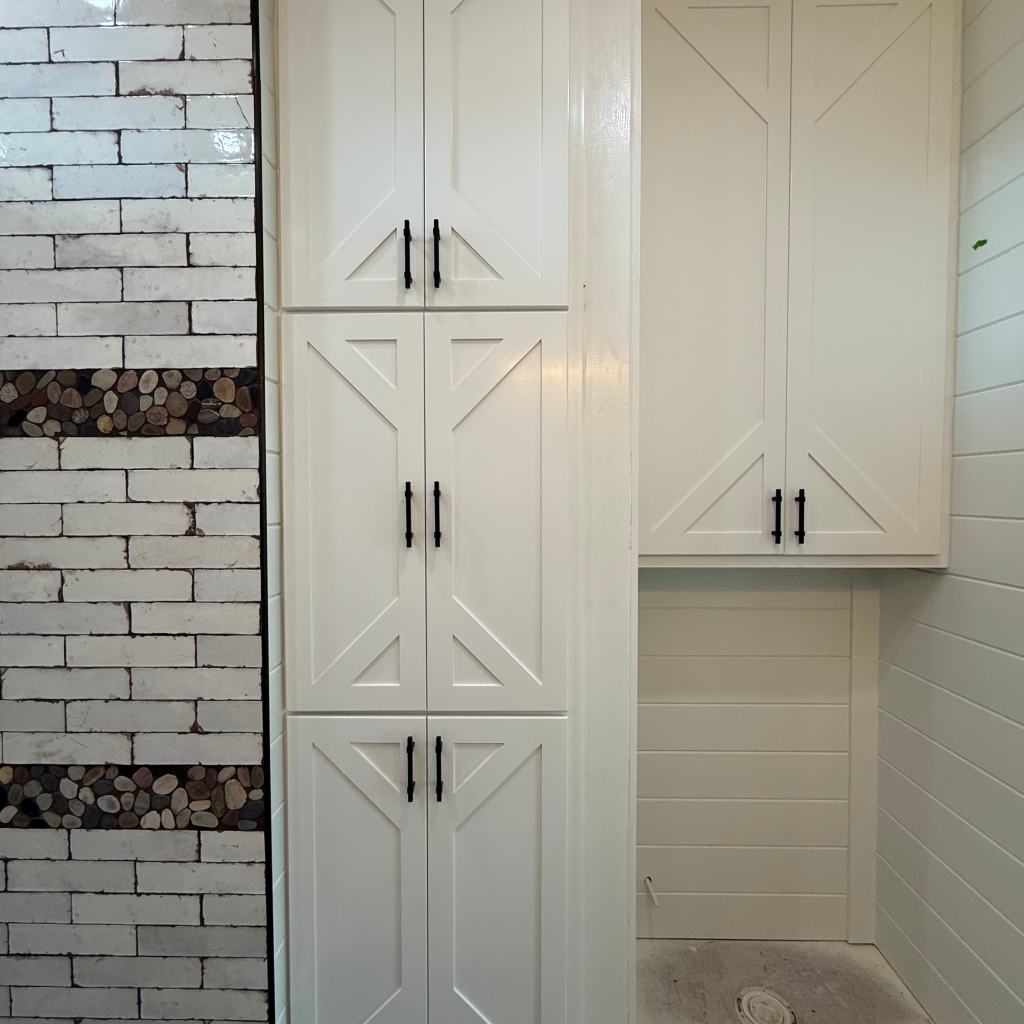 Spartan Painting LLC
