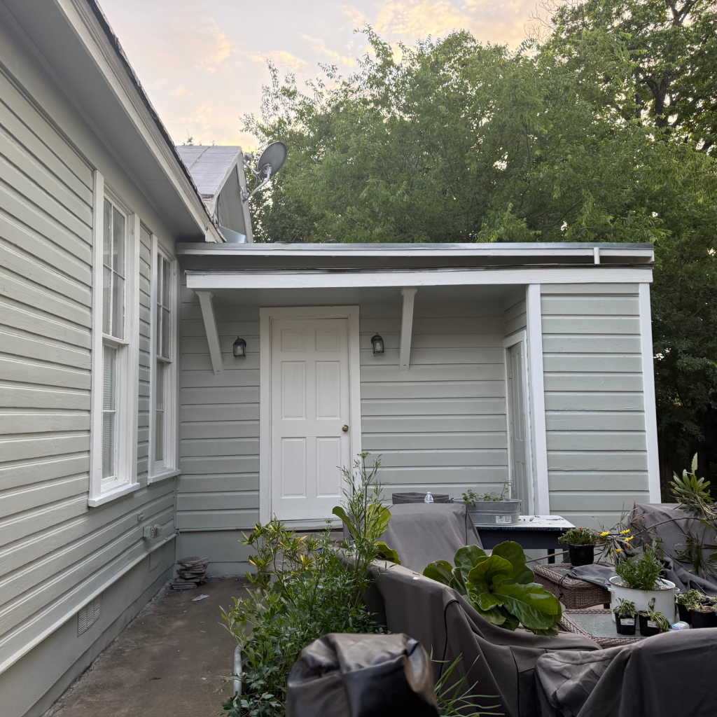 Spartan Painting LLC