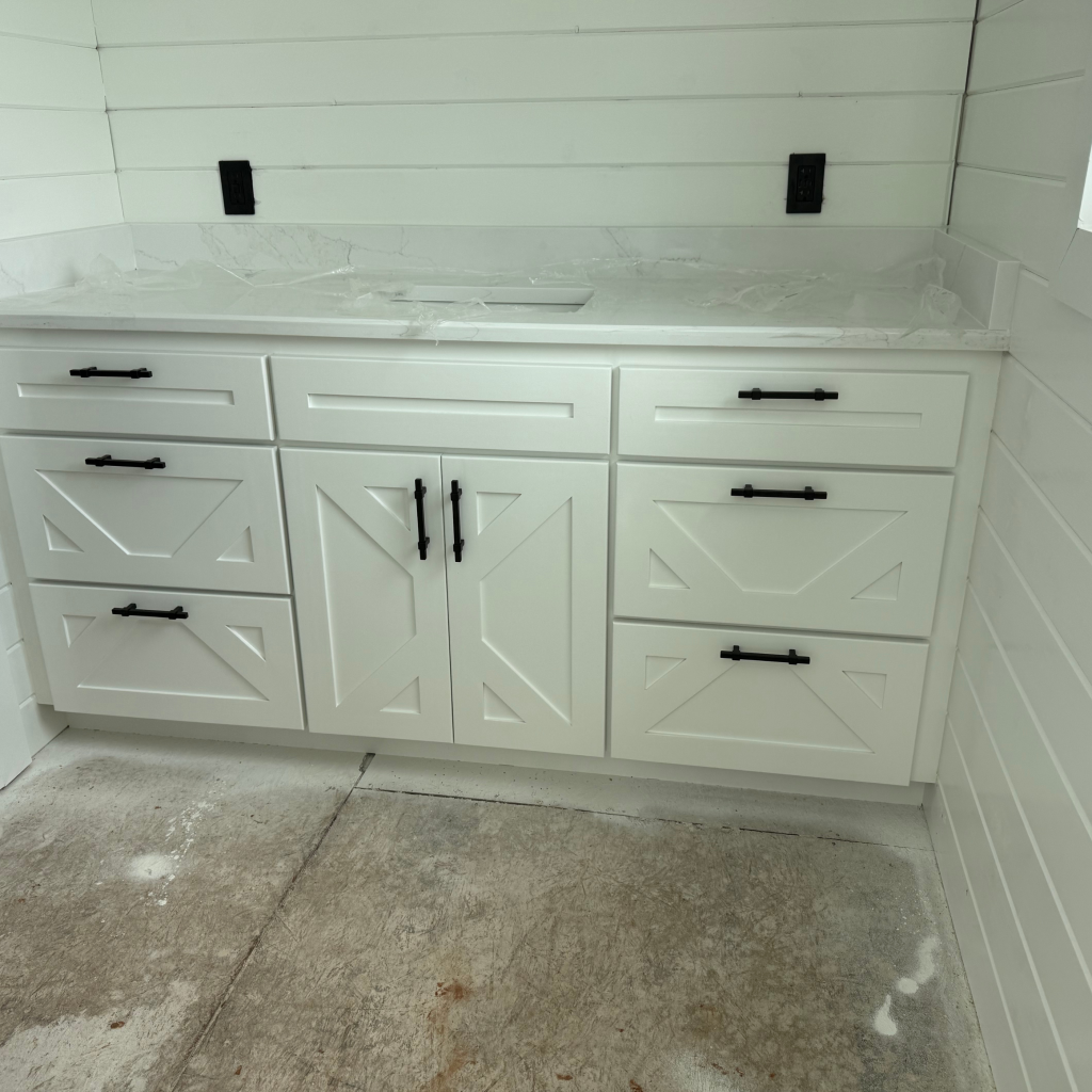 Spartan Painting LLC