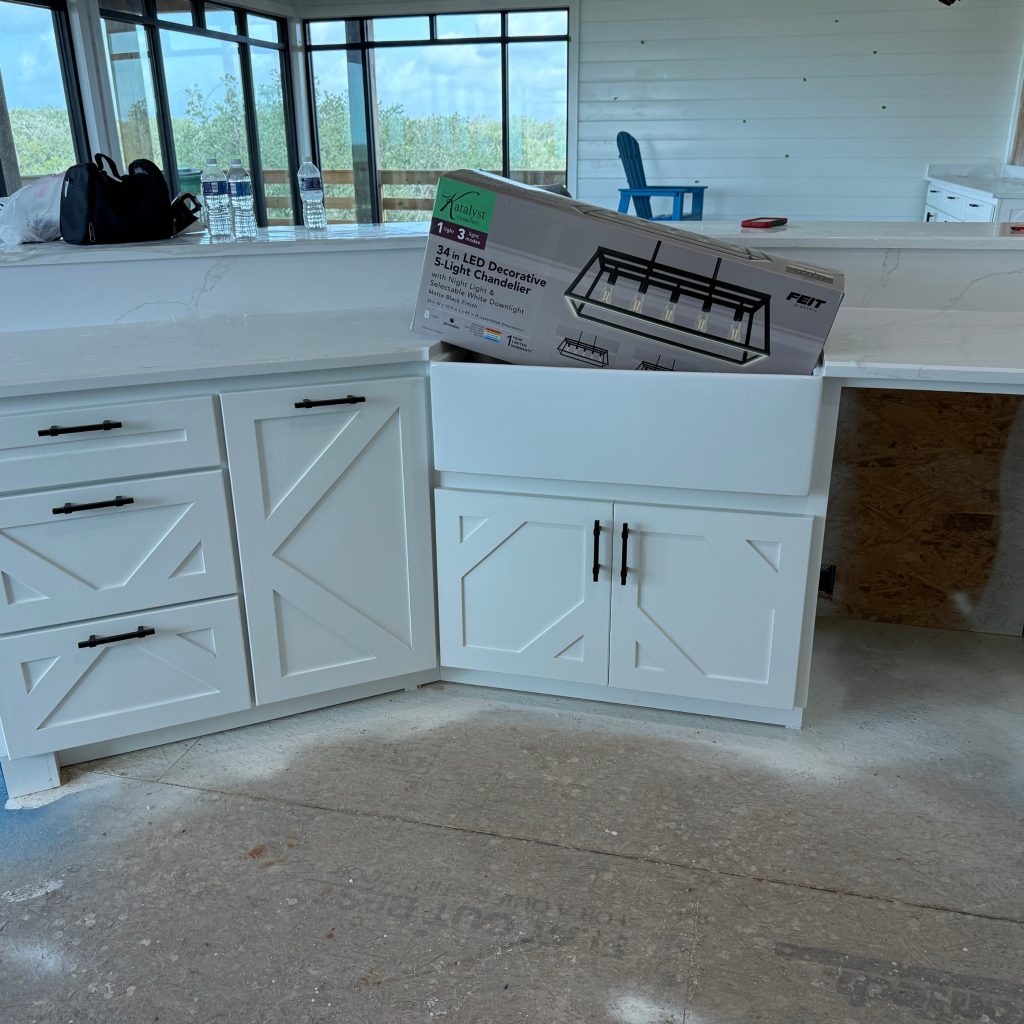Spartan Painting LLC