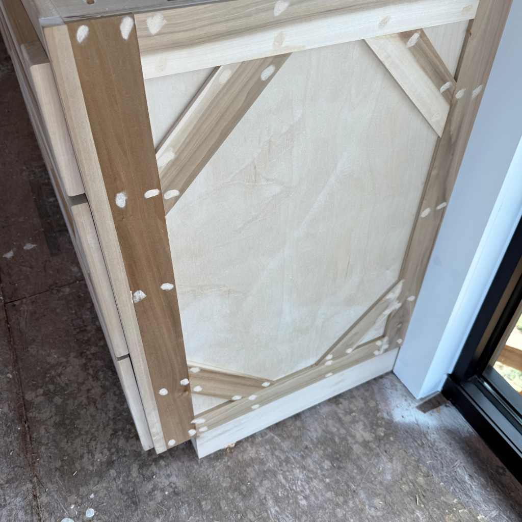 Spartan Painting LLC
