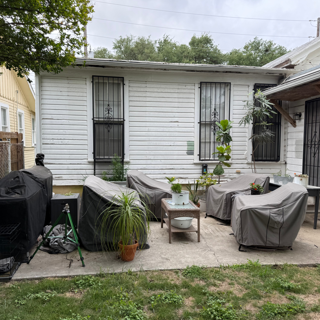Spartan Painting LLC
