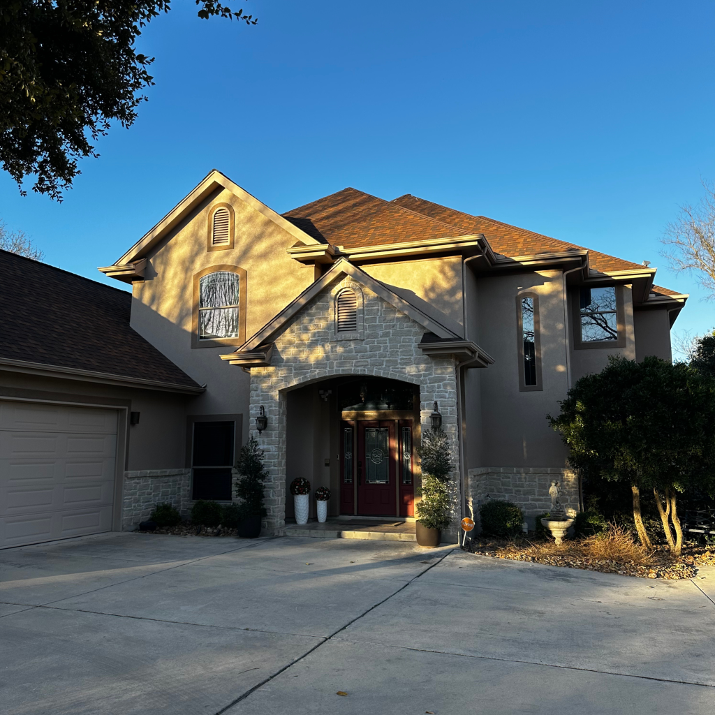 Spartan Painting LLC