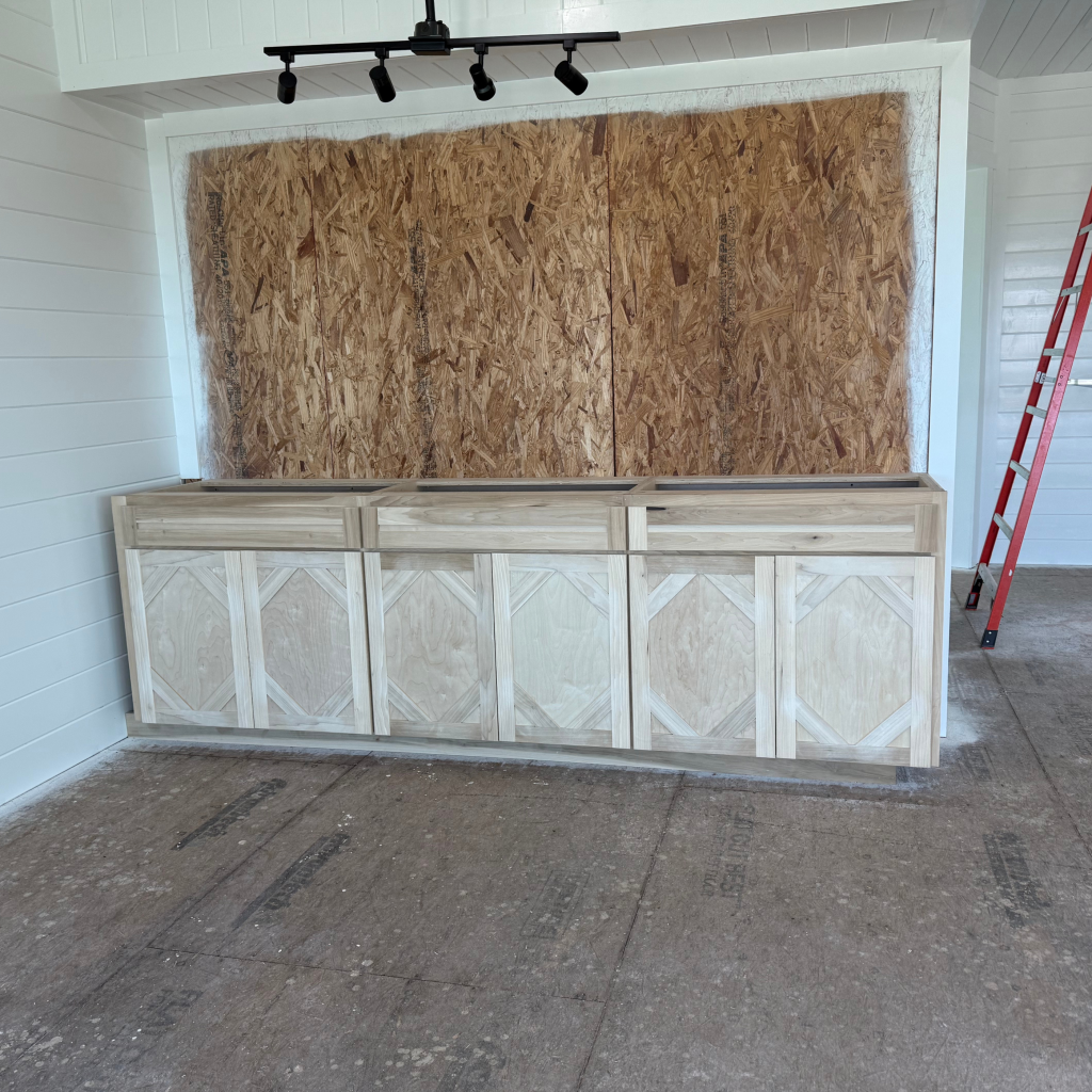 Spartan Painting LLC
